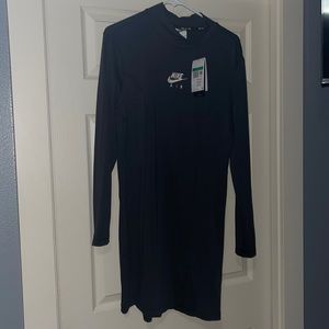 Nike dress brand new with tags. Size XL.